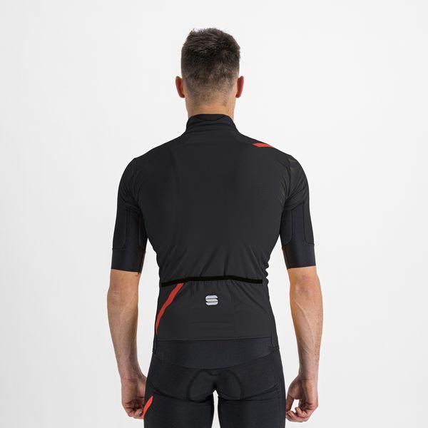 Immagine prodotto Sportful Giacca Fiandre Light NoRain Ss (3XL)