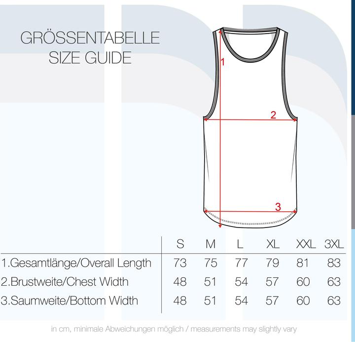 Actual product image Solid Charan Men's Tank Top (XXL)