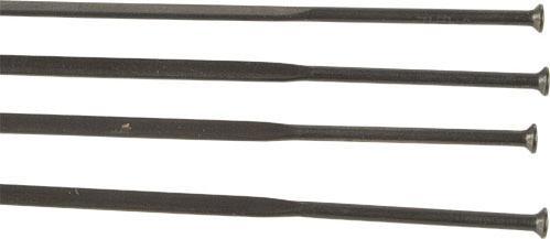 Immagine prodotto Campagnolo Raggi di ricambio per Zonda modello 2013-2016