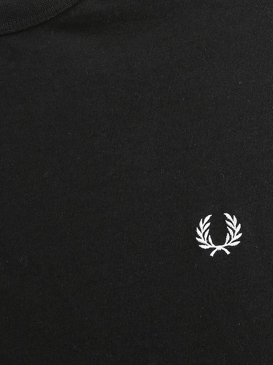 Produktbild Fred Perry Ringer (XL)