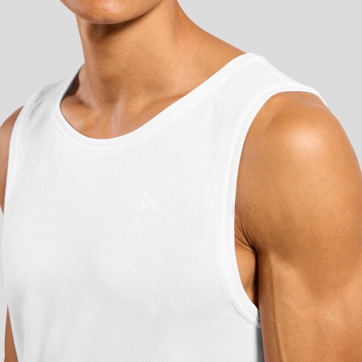 Produktbild Odlo Active F-Dry Light (M)