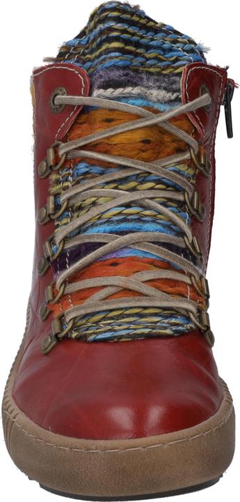 Image du produit Josef Seibel Bottes (36)