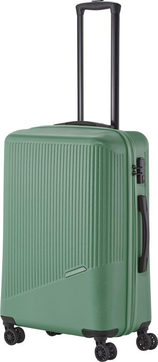 Produktbild Travelite Bali (65 l, L (90 - 115l))