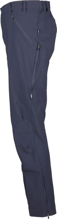 Immagine prodotto Stoic HoforsSt. Softshell Pants Light (3XL)