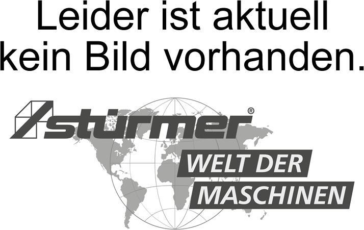 Actual product image Schweisskraft Pre-filter mat