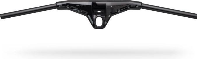 Produktbild PRO Koryak E-Performance Carbon (31.80 mm)
