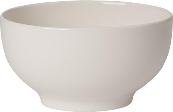 Immagine prodotto Villeroy & Boch Starter Set 4 pers. Per me (16 Pezzo/i)