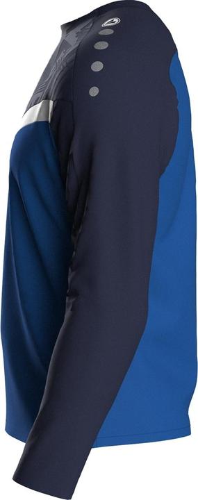 Actual product image JAKO Sweat Iconic (XL)
