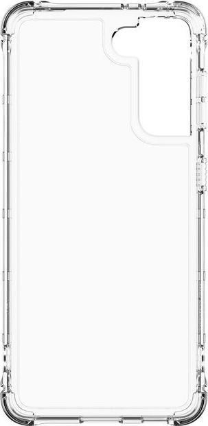 Immagine prodotto Araree Scafo della serie Mach (Samsung Galaxy S21+)