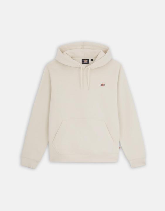 Dickies Oakport Hoodie (S)