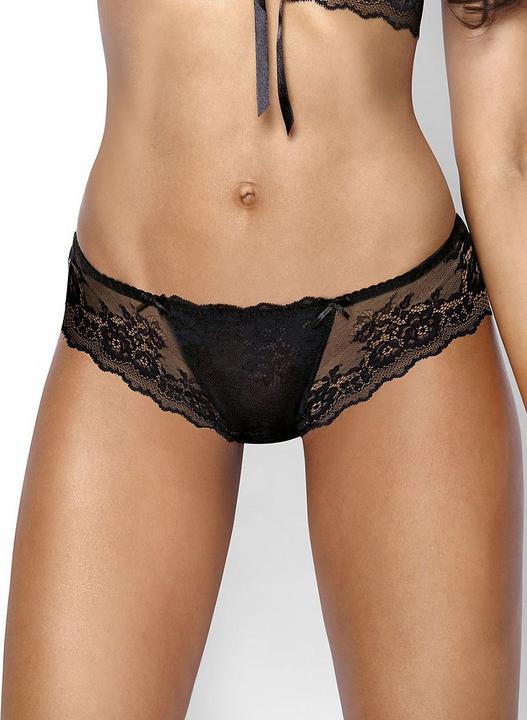 Actual product image Adler Tools Panties (42)