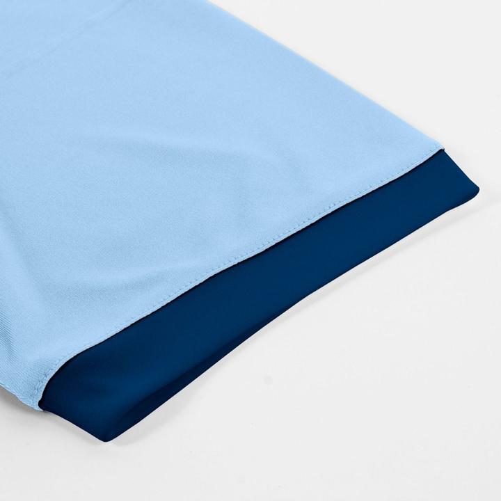 Immagine prodotto Stanno Prima camicia (140)