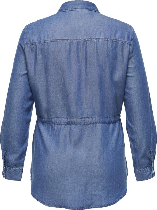 Produktbild Only CARCHARIS Blazer Jacke (42)