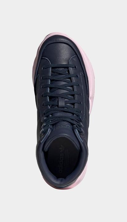 Image du produit adidas Chaussures Kiellor Xtra W - 107509 (43 1/3)