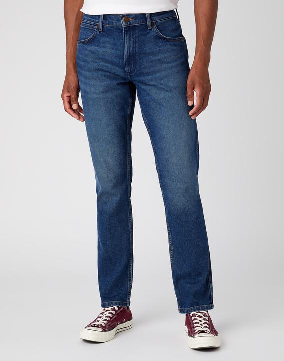 Wrangler Greensboro