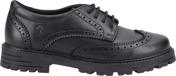 Image du produit Hush Puppies - Chaussures élégantes MAXINE - Fille (37)