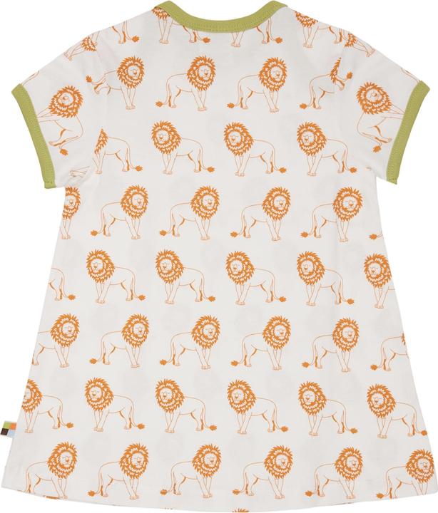 Produktbild loud + proud Kleid Druck (122)