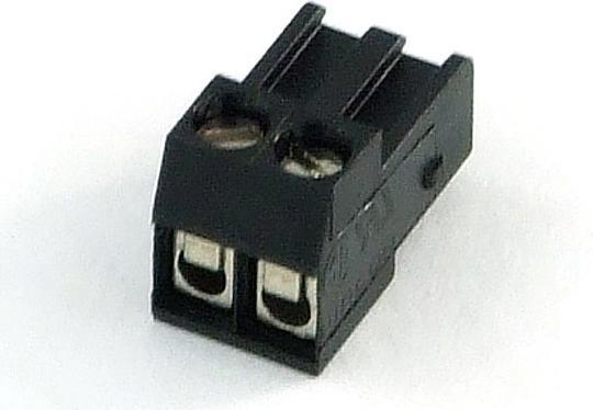 Produktbild Aqua Computer aquaero Stecker 2pol. für Relaisausgang