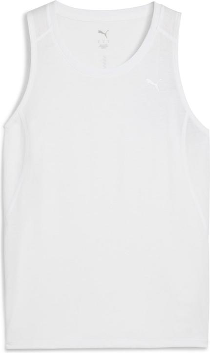 Immagine prodotto Puma Canotta W Run Velocity (Triblend) (XL)