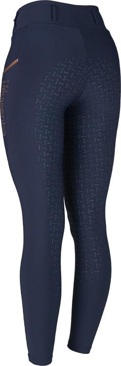Produktbild Horka reitleggings perfection ep (36)