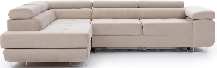 Beige Paros 02