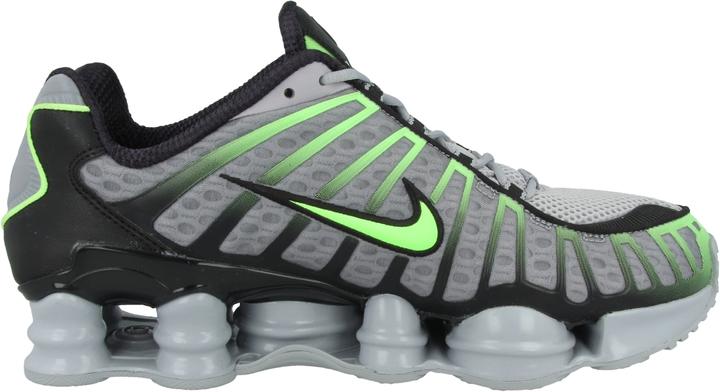 Produktbild Nike Shox TL (44)