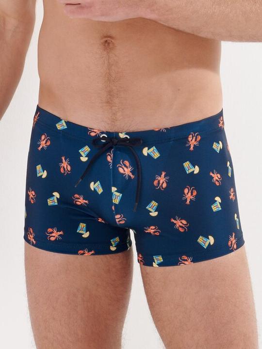 Image du produit HOM Pantalon de bain (L)