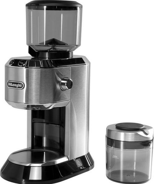 Immagine prodotto De'Longhi Dedica KG 521.M