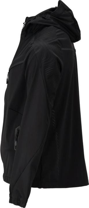 Immagine prodotto Mascot Giacca ULTIMATE STRETCH nera, taglia M (M)
