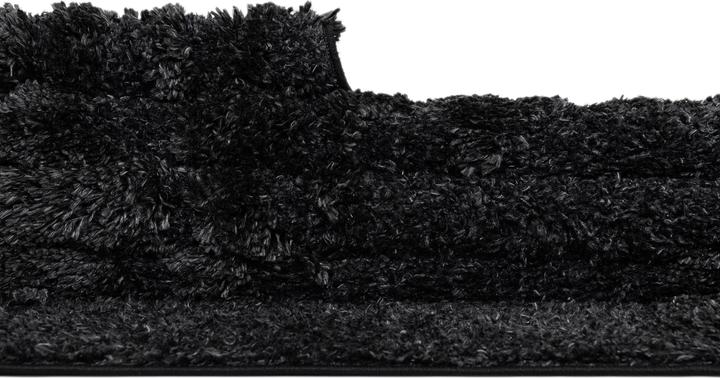 Immagine prodotto Hadorn Thun Scutum (125 x 185 cm)
