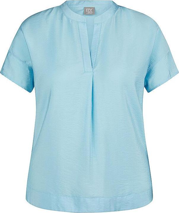 Produktbild Rabe Blusenshirt (42)