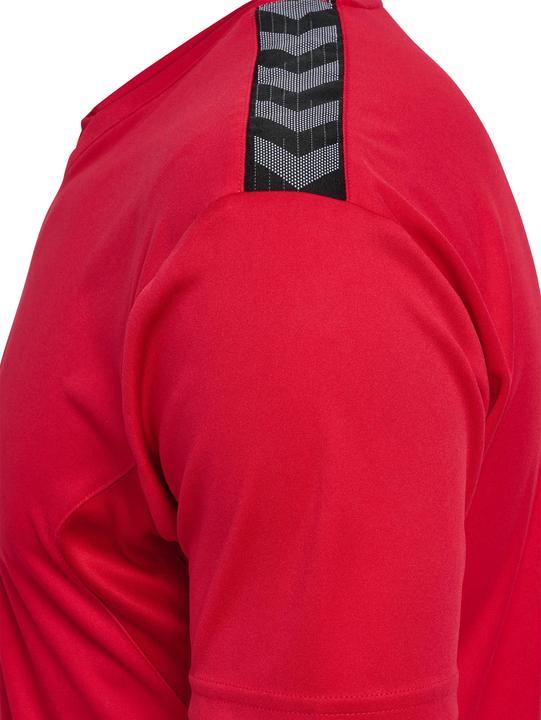 Immagine prodotto hummel Hmlauthentic Pl Maglia S/S (XXL)
