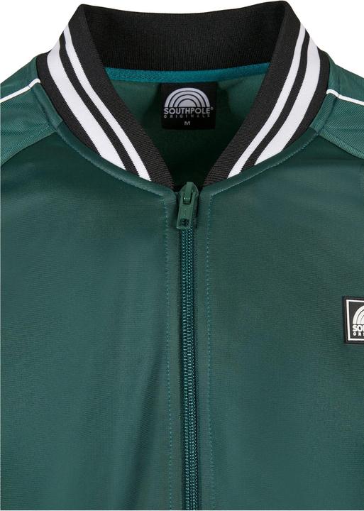 Actual product image Urban Classics Southpole Tricot Jacket (XL)