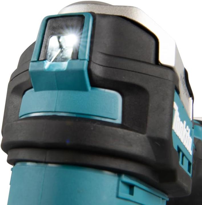 Immagine prodotto Makita DTM52Z