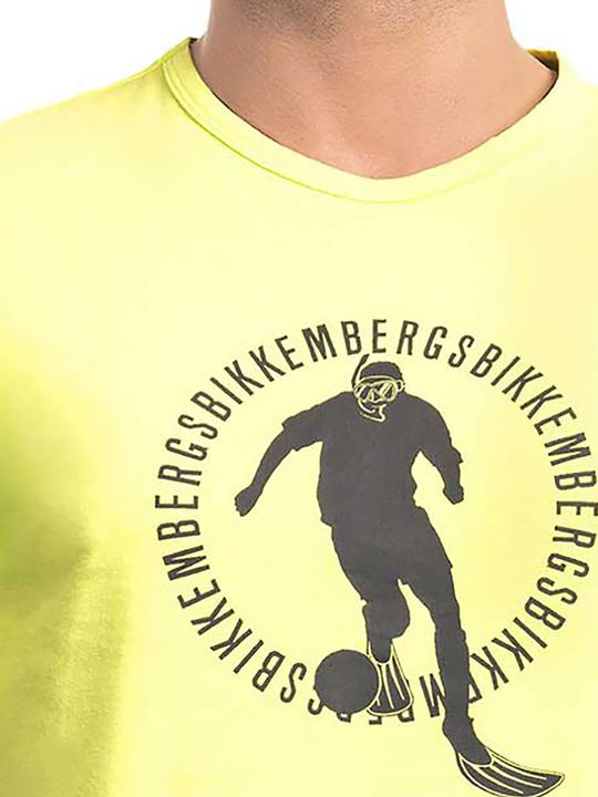 Actual product image Bikkembergs Bkk1Mts02 (M)