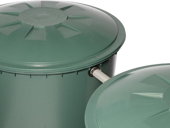 Immagine prodotto Garantia Flex Comfort