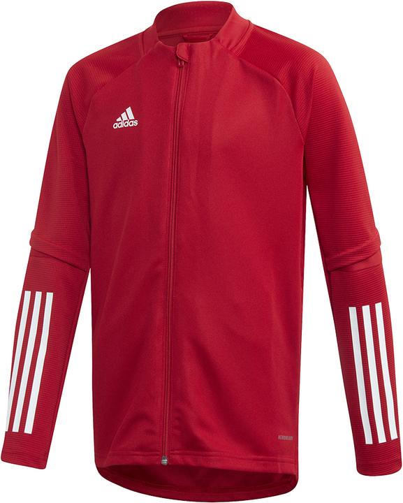 Produktbild adidas C / SIMONA3 / MIS / 01 20X20X10 PERLE (116)