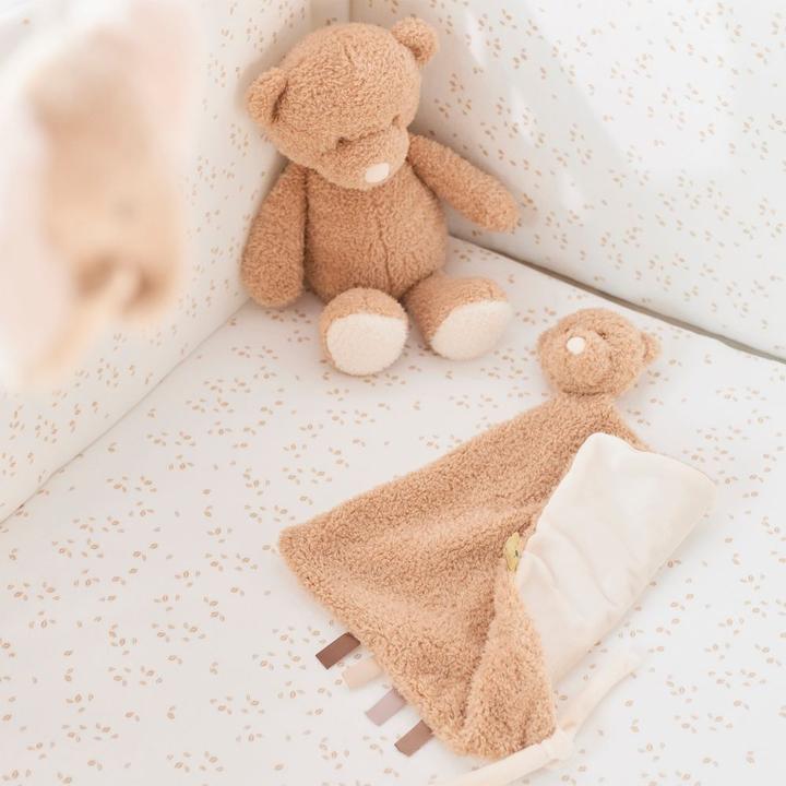 Produktbild Nattou Teddy Maxi Bär