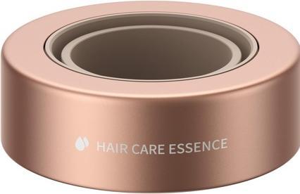 Produktbild Dreame Essence