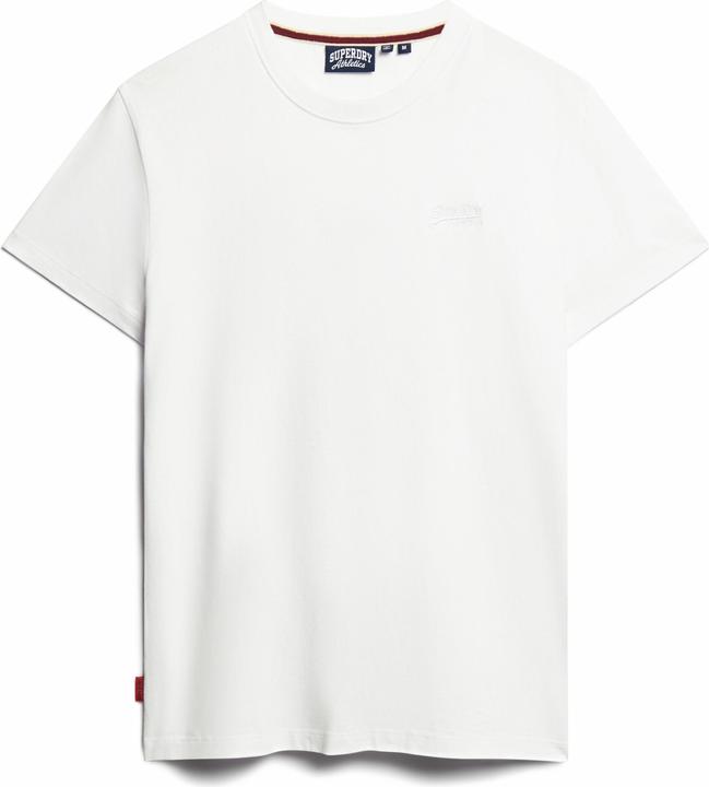 Immagine prodotto Superdry Essenziale (XXL)
