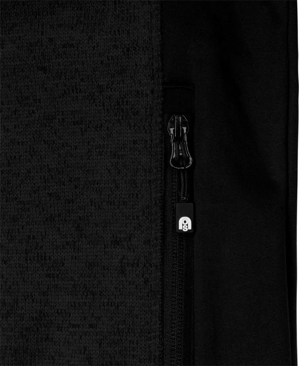 Immagine prodotto Normani Gilet da uomo in maglia di pile Shamattawa (4XL)