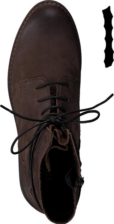 Produktbild Tamaris Stiefelette (38)