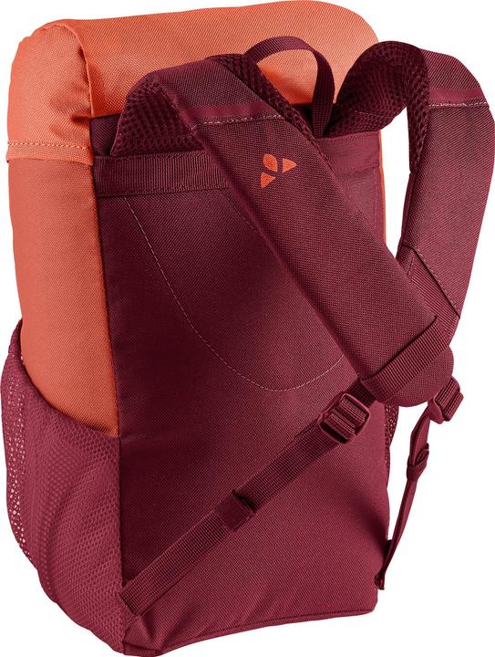 Produktbild Vaude Ayla (6 l)