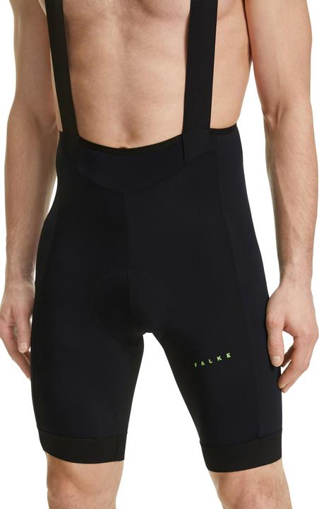Image du produit Falke Short de cyclisme pour homme (S)