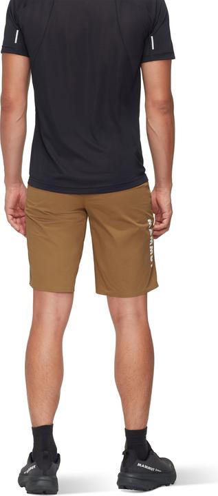 Immagine prodotto Mammut Aenergy Light SO (48, M)