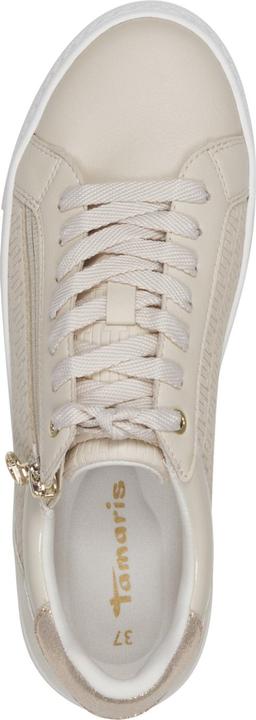 Produktbild Tamaris Sneaker (37)