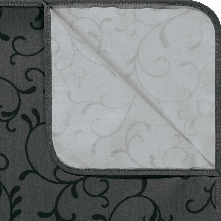 Image du produit Erwin Müller Repas (130 x 250 cm)