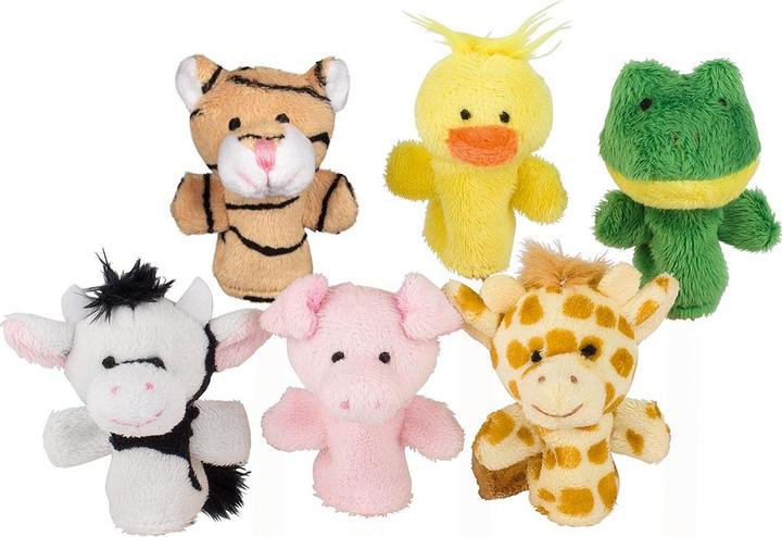 Image du produit Goki Animaux