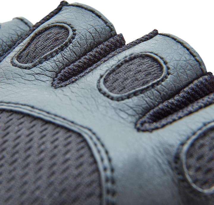 Actual product image Reebok Lifting Gloves (M)