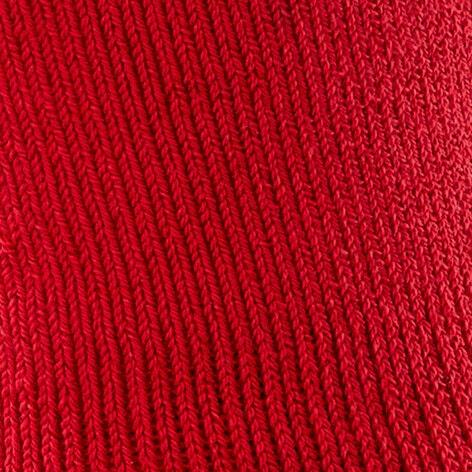 Image du produit Falke Pads d'accueil (Une unité par pack, 43 - 46)